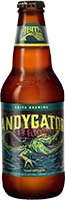 Abita Andy Gator Single Is Out Of Stock