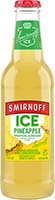 Smirnoff Ice Pineapple 6pk Nr