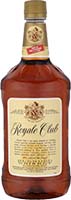 Royale Club Blend 80proof1.75l Is Out Of Stock
