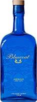 Bluecoat Gin 94