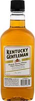 Kentucky Gentleman 80
