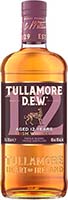 Tullamore D.e.w. 12 Year Old Special Reserve Irish Whiskey