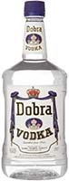 Dobra Vodka 1.75 Is Out Of Stock