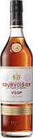 Courvoisier Cognac Vsop 750 Ml Bottle