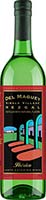 Del Maguey Iberico Mezcal  Is Out Of Stock