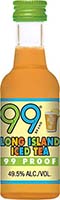 99 Long Island 50ml Is Out Of Stock