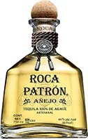 Roca Patron                    Anejo Is Out Of Stock