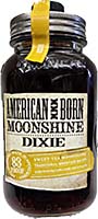 American Born Sweet Tea Moon 12pk Is Out Of Stock