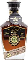 Imperio Del Don Extra Anejo Is Out Of Stock