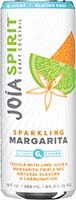 Joia Sparking Cocktails Margarita Is Out Of Stock