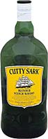 Cutty Sark 1.75l