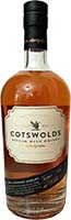 Cotswolds Odyssey Barley 750ml