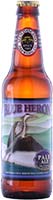 Mendo Brew Blue Heron 6pk Is Out Of Stock