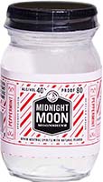Midnight Moon Midnight Pmint 50 Ml