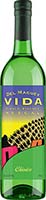 Del Maguey                     Mezcal Vida Is Out Of Stock