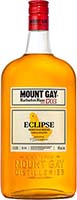 Mt. Gay Eclipse