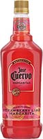 Cuervo Auth Mrg Strlm Pet 200ml Is Out Of Stock