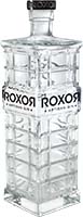 Roxor Gin 750ml