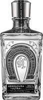 Herradura Ultra Tequila Anejo Is Out Of Stock