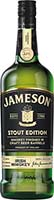 Jameson Caskmates Stout Irish Whiskey