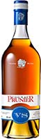 Prunier Cognac Vs Is Out Of Stock