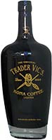 Trader Vic's Kona Coffee Lique