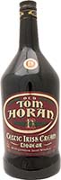 Old Tom Horan Irish Cream