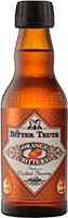 Bitter Truth Orange Bitters Is Out Of Stock