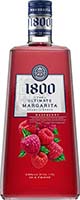 1800 Rtd Raspberry Marg 6/1.75l