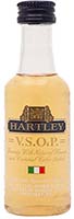 Hartley Brandy 50