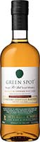 Green Spot Leoville Barton Whiskey Is Out Of Stock