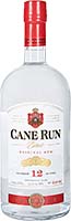 Cane Run Rum 6pk