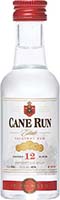 Cane Run White Rum