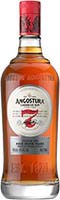 Angostura Caribbean Rum 7yr