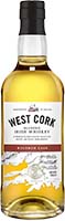 West Cork Irish Original Bourbon Finished 750 Is Out Of Stock