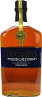Prichard's Straight Tennessee Whiskey