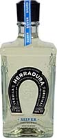Herradura Blanco Tequila 750ml Is Out Of Stock