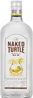 The Naked Turtle White Rum Is Out Of Stock
