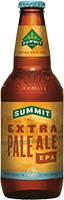 Summit   Extra Pale Ale      6pk***