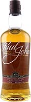 Paul John Brilliance Single Malt Whiskey Is Out Of Stock