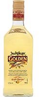 Cuervo Golden Margarita 750 Ml Bottle