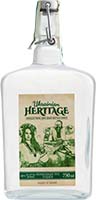 Ukranian Heritage 750ml Is Out Of Stock