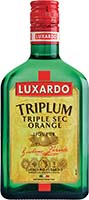 Luxardo Orange Dry (triple Sec)