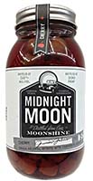 Midnight Moon Cherry Moonshine Whiskey