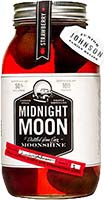 Midnight Moonshine Stawberry Is Out Of Stock
