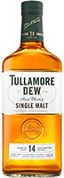 Tullamore Dew 14yr