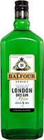 Balfour Street Gin (5)