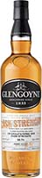 Glengoyne Cask Strength Is Out Of Stock