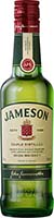 Jameson Irish Whiskey