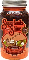 Sugarlands Apple Pie 750ml